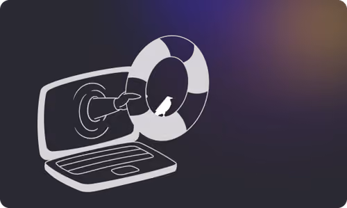 How to Create a Cryptocurrency - A Comprehensive Guide