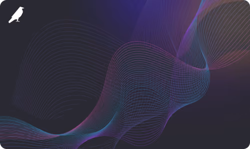 How to Create a Smart Contract: A Step-by-Step Guide