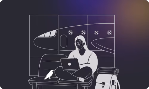 The Definitive Guide to Understanding DeFi Real Estate