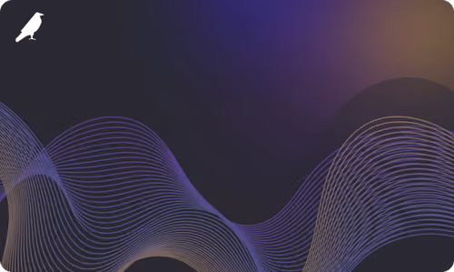 How Does Real Estate Tokenization Work?